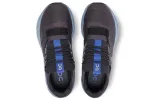 On Running Cloudnova 'Eclipse Chambray' 26.98494 sold by KicksCrew