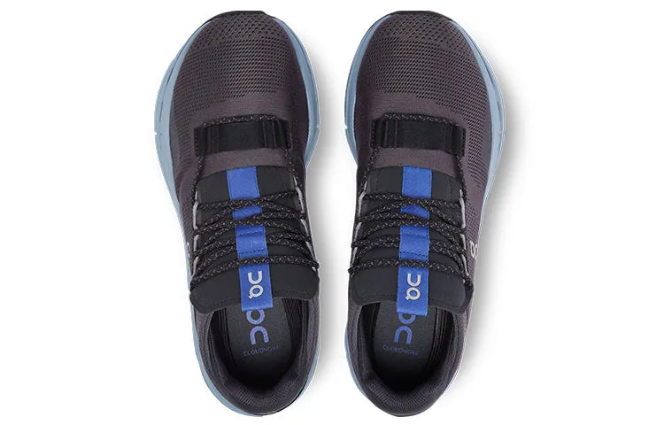 On Running Cloudnova 'Eclipse Chambray' 26.98494 sold by KicksCrew product image thumbnail 4