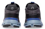 On Running Cloudnova 'Eclipse Chambray' 26.98494 sold by KicksCrew