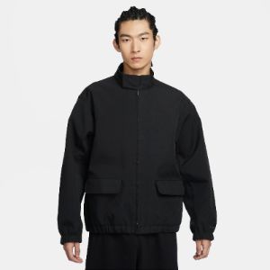 Nike Sportswear Tech Pack Storm-FIT Jacket 'Black' FN2609-010 sold by KicksCrew