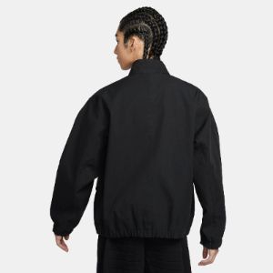 Nike Sportswear Tech Pack Storm-FIT Jacket 'Black' FN2609-010 sold by KicksCrew