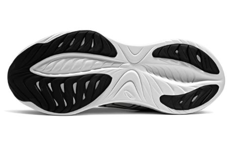 Li-Ning Wade Fission 9 'Origin' ABPU003-3 sold by KicksCrew