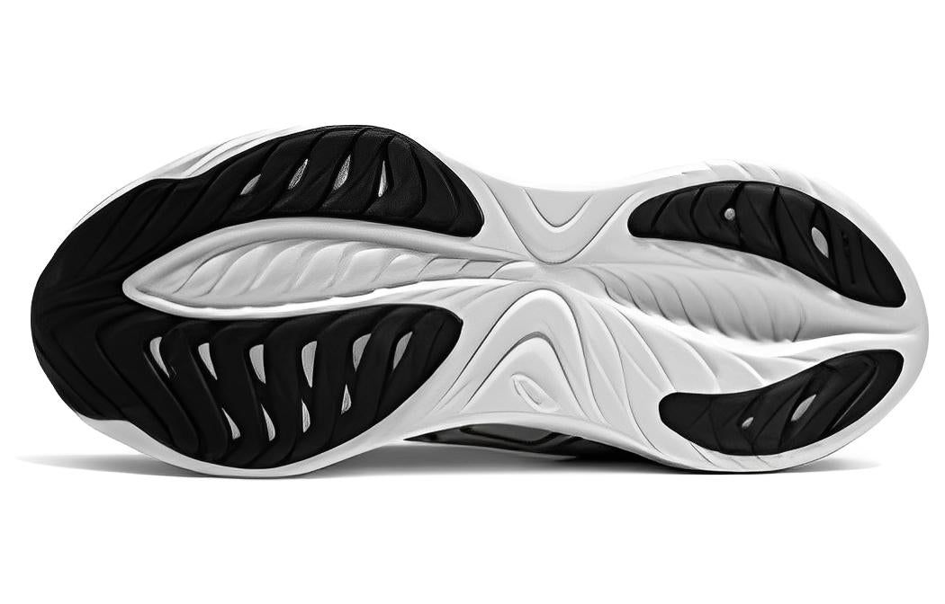 Asics GEL-CUMULUS 25 'Light Sage Olive Oil' 1011B621-021 sold by KicksCrew product image thumbnail 4