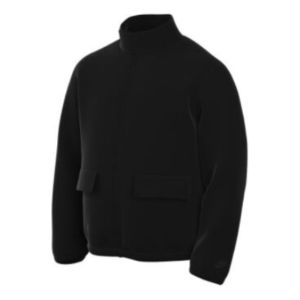 Nike Sportswear Tech Pack Storm-FIT Jacket 'Black' FN2609-010 sold by KicksCrew