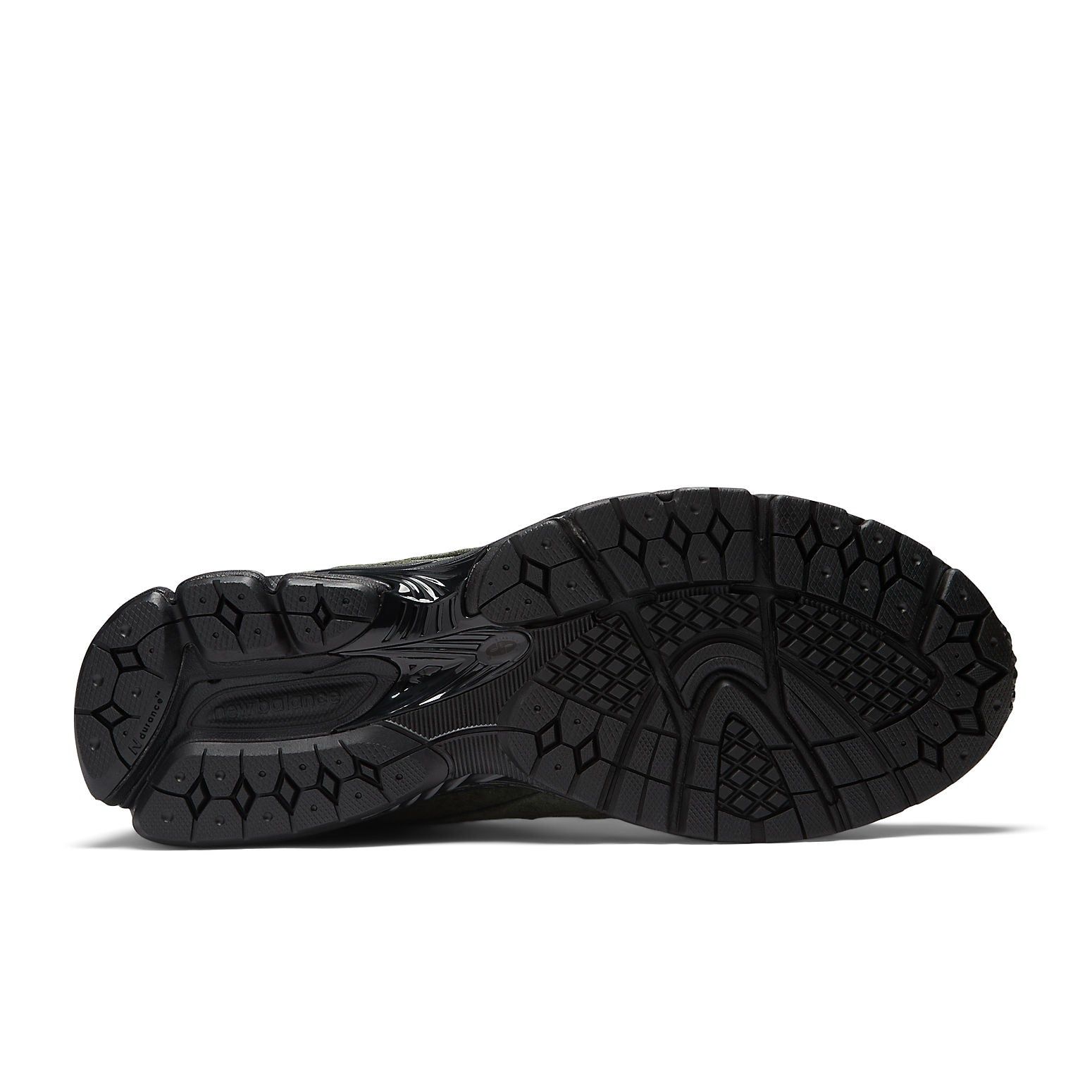 New Balance x JJJJound 2002R GORE-TEX 'Pine' M2002RXY sold by KicksCrew product image thumbnail 5