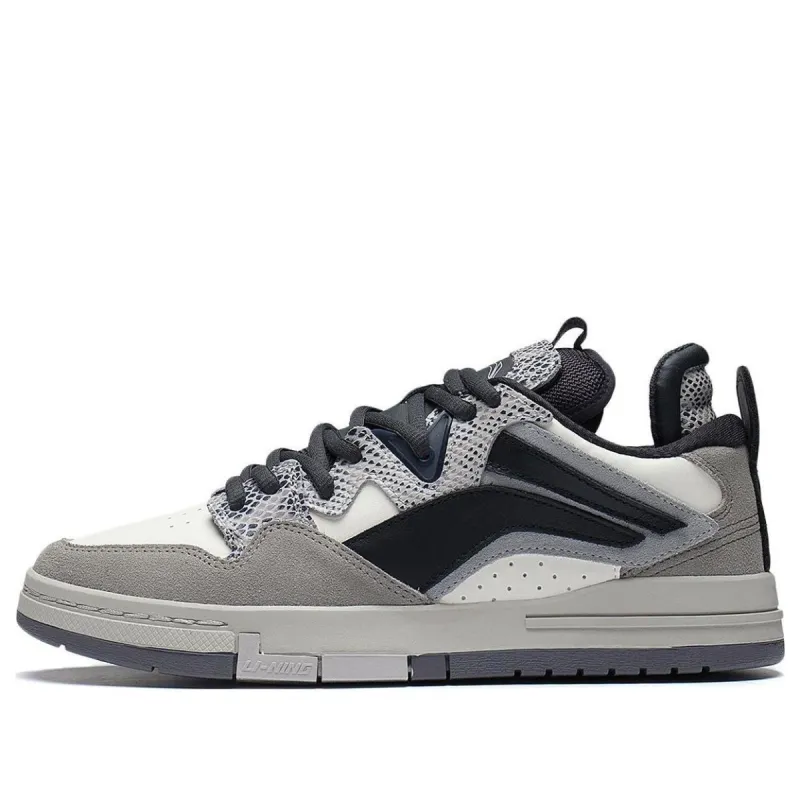 Li-Ning Wave Pro 'Special Story' AECS049-3 sold by KicksCrew