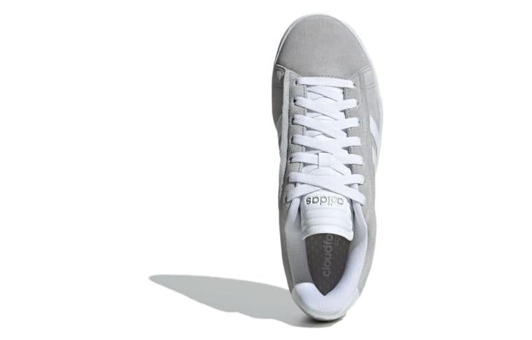 (WMNS) adidas Grand Court Alpha Cloudfoam court Comfort Shoes 'Grey' ID5288 sold by KicksCrew product image thumbnail 3