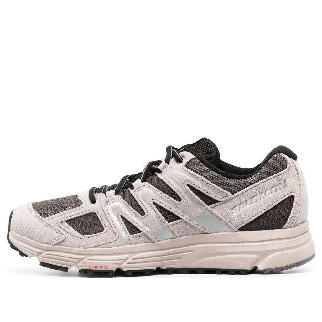 Under Armour Curry Elmo Got Game Hoodie 'Black' 1369619-001 sold by KicksCrew