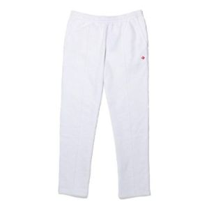 Converse x Golf Le Fleur Sweatpants 'White' 10017489-A01 sold by KicksCrew