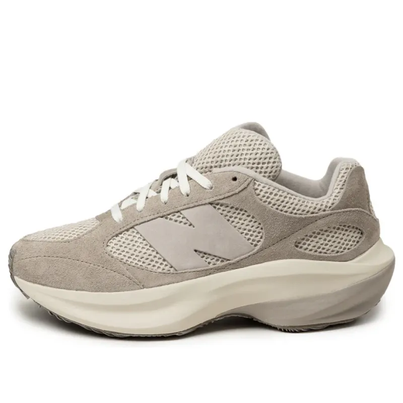 New Balance WRPD Runner 'Grey Days' UWRPDGD sold by KicksCrew