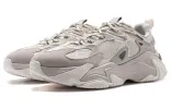 Li-Ning Counterflow Qianxingce 2 'Grey Beige' AGLT167-3 sold by KicksCrew