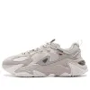 Li-Ning Counterflow Qianxingce 2 'Grey Beige' AGLT167-3 sold by KicksCrew