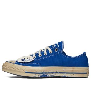 Converse Chuck Taylor 70 OX 'ADER ERROR's - Imperial Blue' A05352C sold by KicksCrew