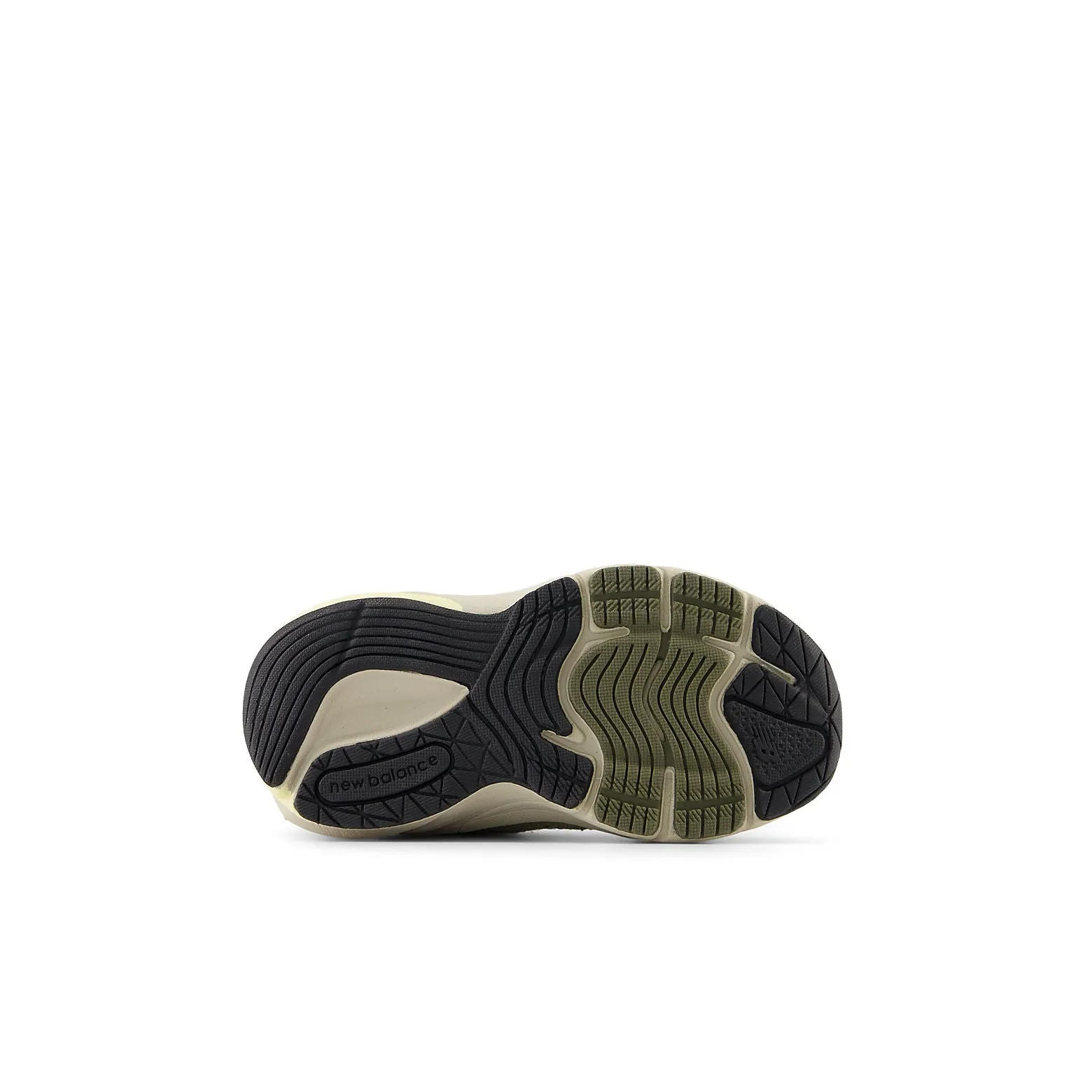 (TD) New Balance x Teddy Santis 990v6 'True Camo' IC990TA6 sold by KicksCrew product image thumbnail 5