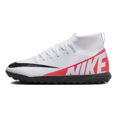 (GS) Nike Mercurial Superfly 9 Club TF 'Ready Pack' DJ5954-600 sold by KicksCrew