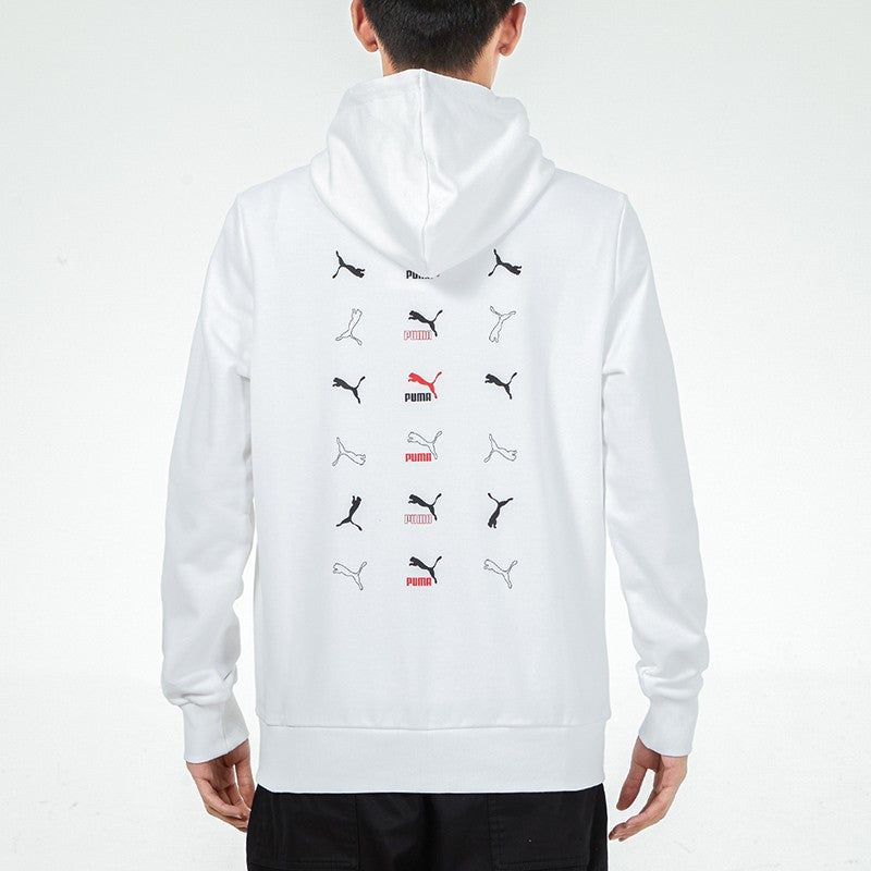 (WMNS) Li-Ning Ling Ling 'Neon Green' AFVT004-14 sold by KicksCrew