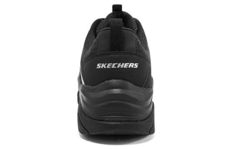 Skechers Stamina V3 'Black' 894162-BBK sold by KicksCrew