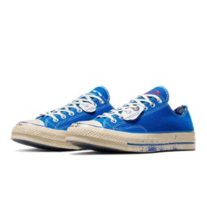 Converse Chuck Taylor 70 OX 'ADER ERROR's - Imperial Blue' A05352C sold by KicksCrew