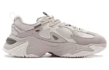 Li-Ning Counterflow Qianxingce 2 'Grey Beige' AGLT167-3 sold by KicksCrew
