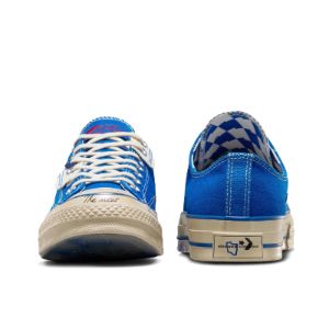 Converse Chuck Taylor 70 OX 'ADER ERROR's - Imperial Blue' A05352C sold by KicksCrew