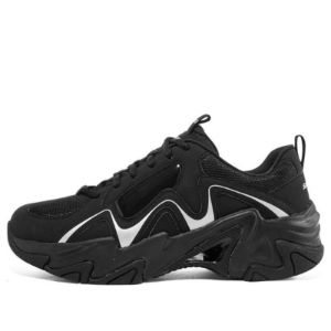 Skechers Stamina V3 'Black' 894162-BBK sold by KicksCrew