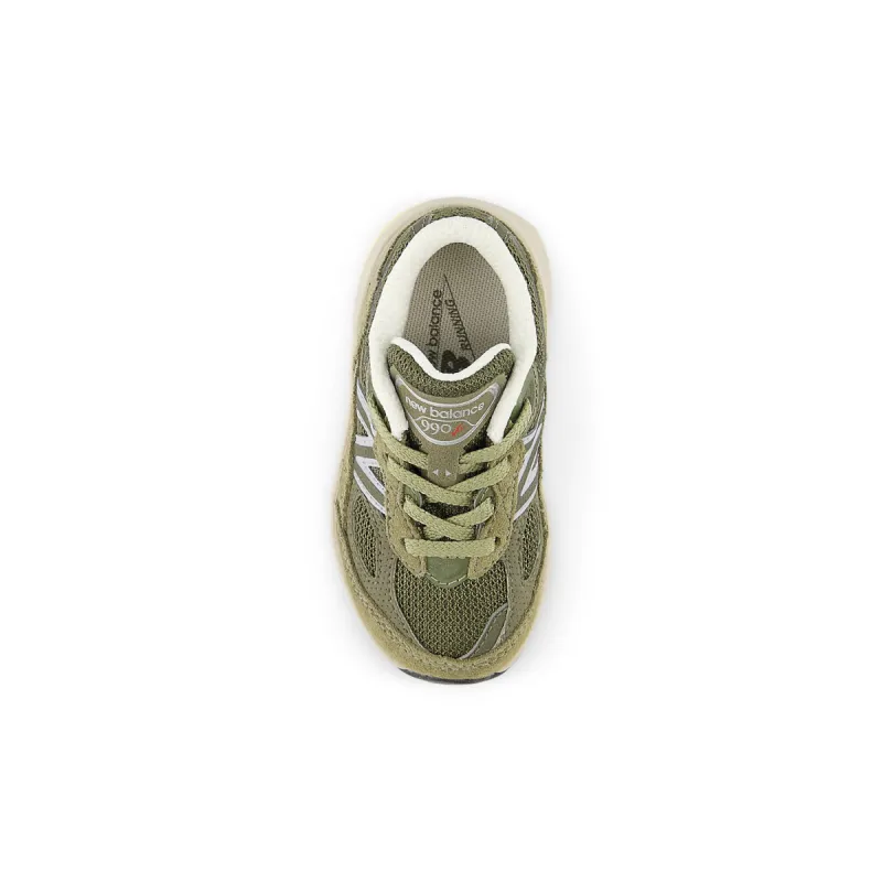 ASICS Gel-Pulse 12 Sneakers 'Beige' 1011B729-250 sold by KicksCrew