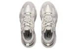Li-Ning Counterflow Qianxingce 2 'Grey Beige' AGLT167-3 sold by KicksCrew