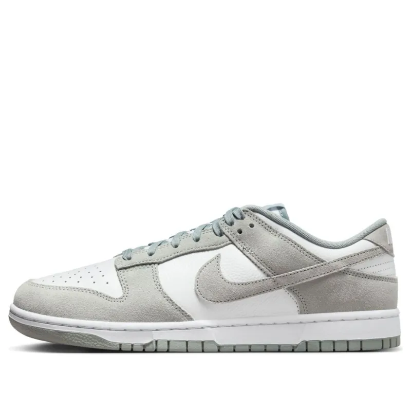 Nike Dunk Low SE 'Light Pumice' FQ8249-101 sold by KicksCrew