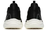 ANTA Running Series Sneakers 'Black' 912325577-2 sold by KicksCrew