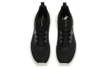 ANTA Running Series Sneakers 'Black' 912325577-2 sold by KicksCrew