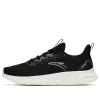 ANTA Running Series Sneakers 'Black' 912325577-2 sold by KicksCrew