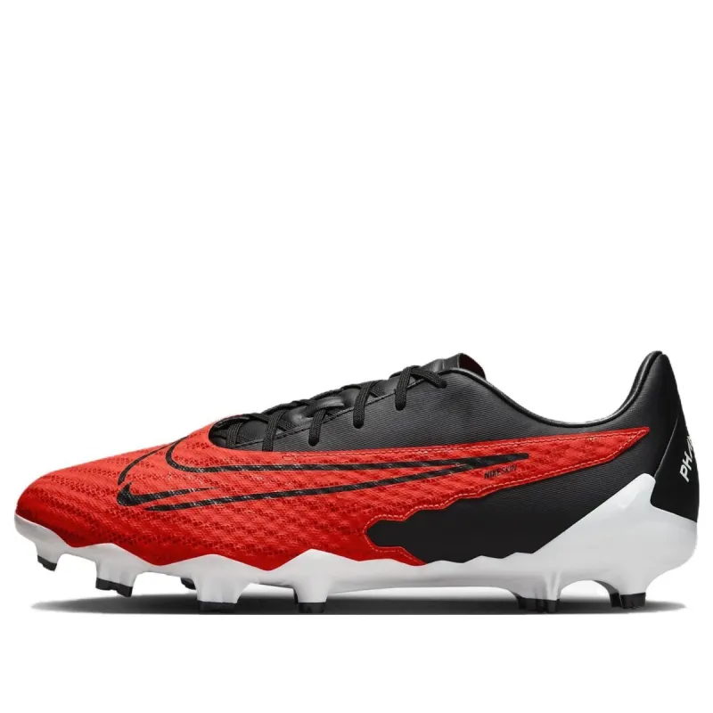 Nike Phantom GX Academy MG 'Ready Pack' DD9473-600 sold by KicksCrew