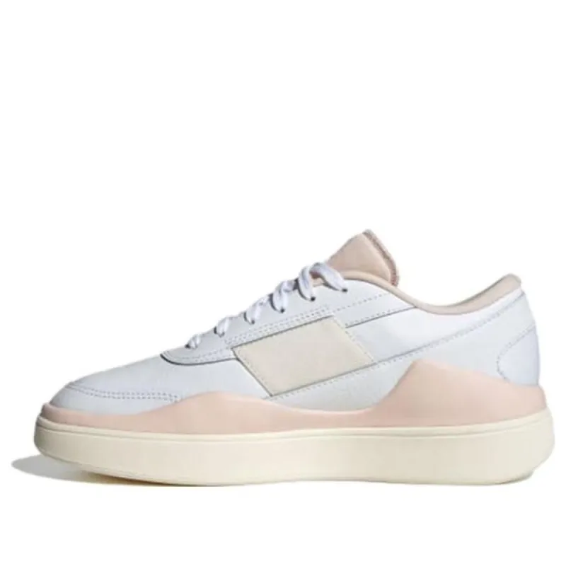 (WMNS) Adidas Osade 'White Wonder Quartz' IG7327 sold by KicksCrew