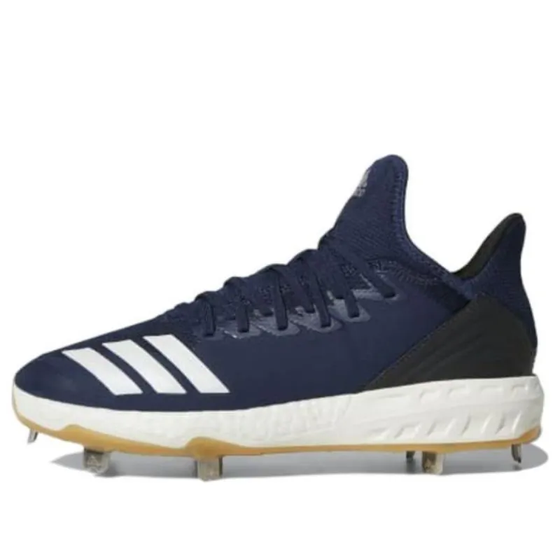 adidas Icon 4 'Collegiate Navy Gum' CG5151 sold by KicksCrew
