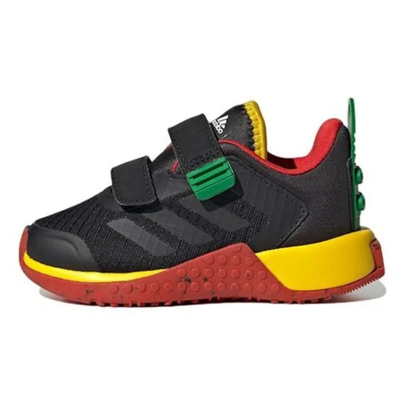 SALOMON X-Mission 4 'Brown White' 471380 sold by KicksCrew