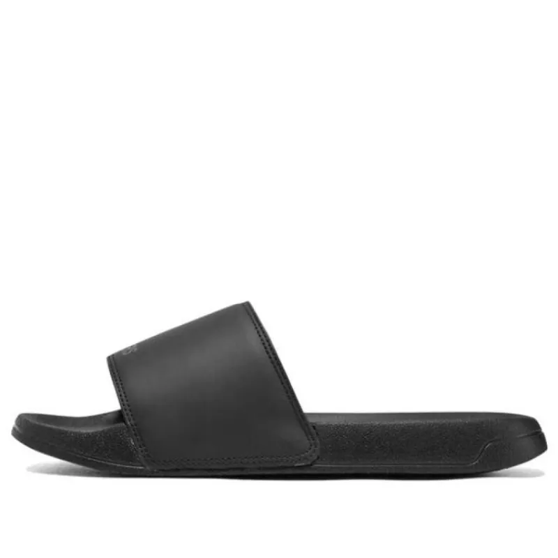 Skechers Side Lines 2 'Black' 8790192-BBK sold by KicksCrew