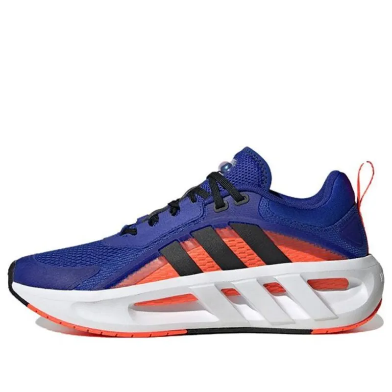 adidas Climacool 'Blue' HQ6167 sold by KicksCrew