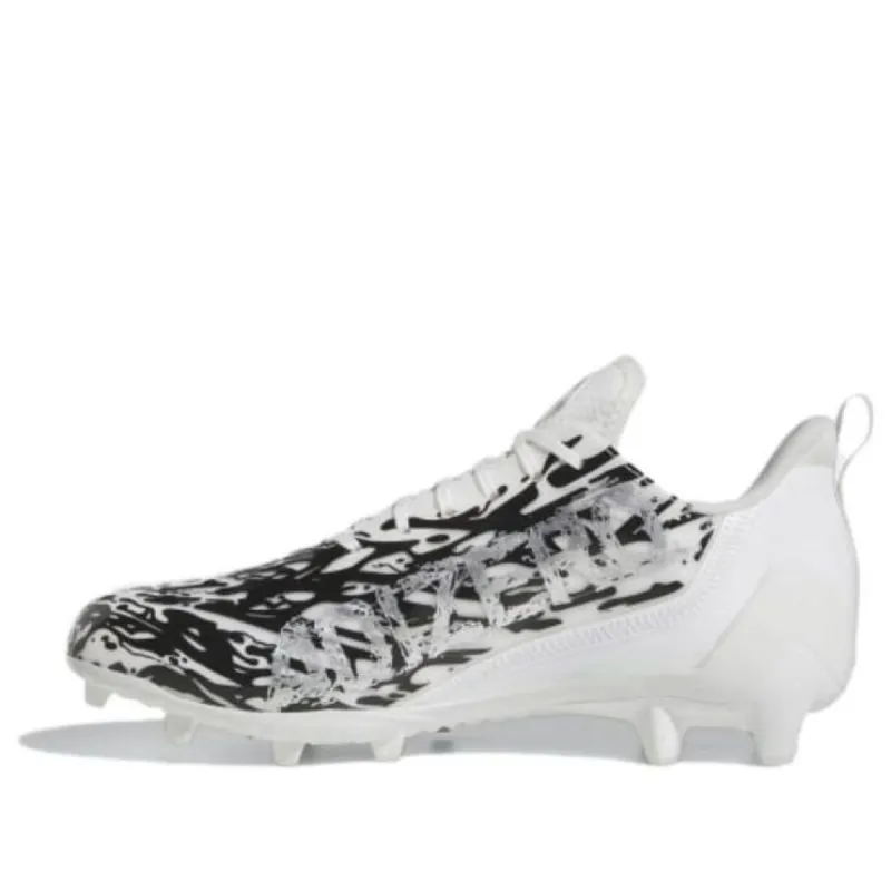 adidas Adizero 12.0 'Poison - White' IG7206 sold by KicksCrew