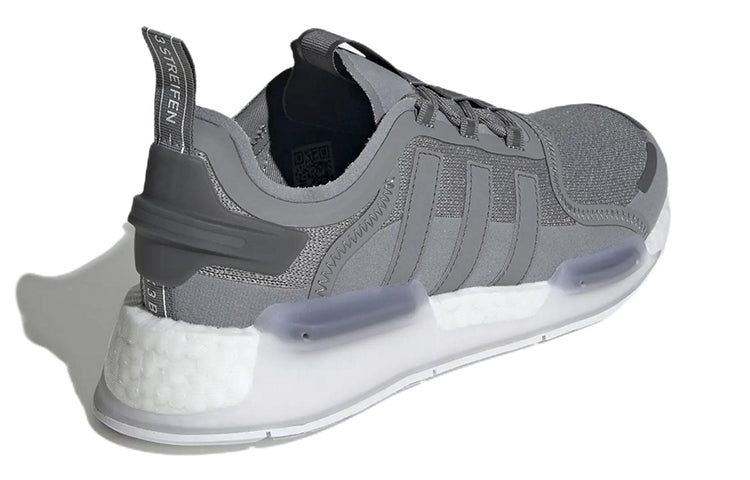 (WMNS) adidas NMD_R1 V3 'Grey' GY9283 sold by KicksCrew product image thumbnail 4