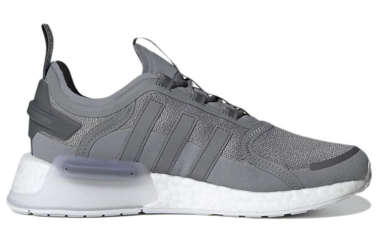 (WMNS) adidas NMD_R1 V3 'Grey' GY9283 sold by KicksCrew product image thumbnail 2