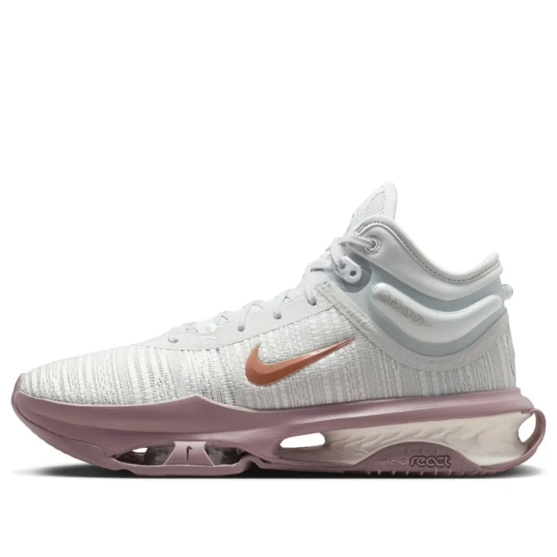 Nike Air Zoom GT Jump 2 'Photon Dust' DJ9431-004 sold by KicksCrew