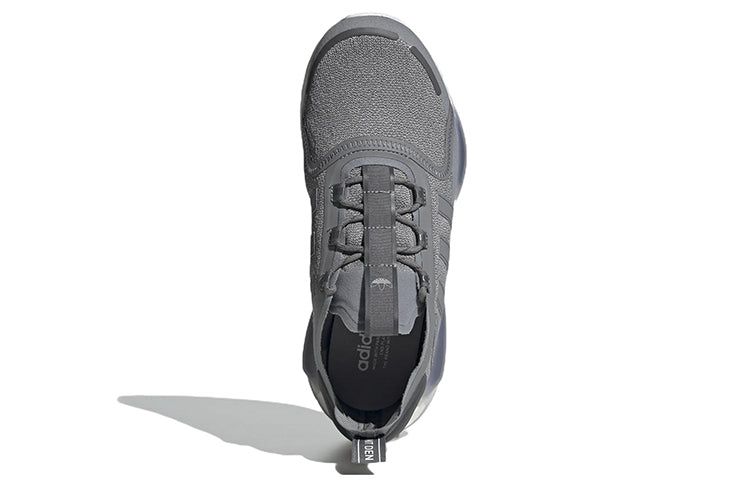 (WMNS) adidas NMD_R1 V3 'Grey' GY9283 sold by KicksCrew product image thumbnail 5