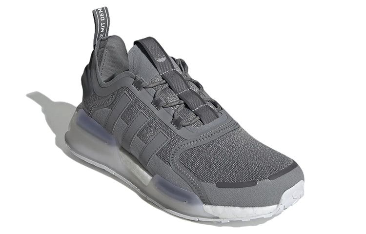 (WMNS) adidas NMD_R1 V3 'Grey' GY9283 sold by KicksCrew product image thumbnail 3
