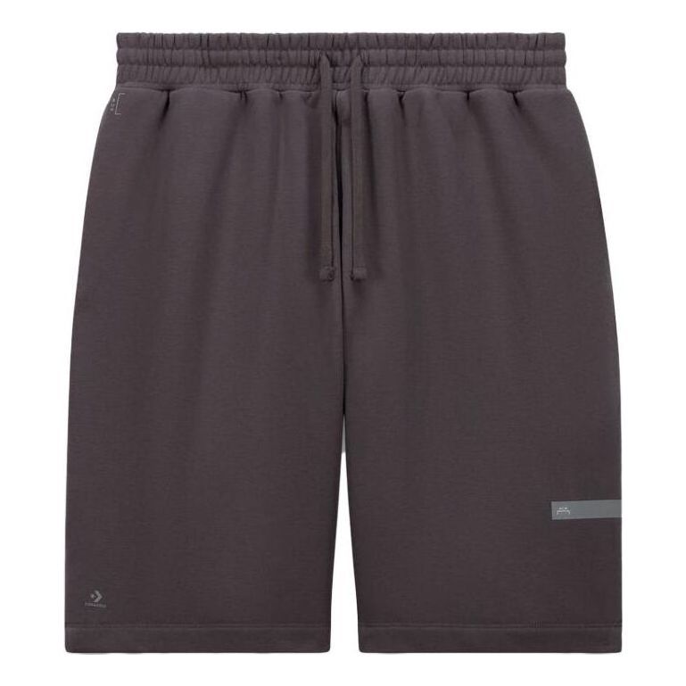 Converse x A-COLD-WALL* Shorts 'Pavement' 10026361-A02 sold by KicksCrew
