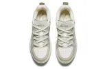 (WMNS) ANTA Life Series Sneakers 'Beige Green' 122428061-1 sold by KicksCrew