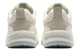 (WMNS) ANTA Life Series Sneakers 'Beige Green' 122428061-1 sold by KicksCrew