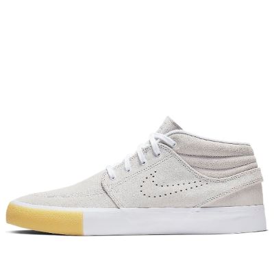 Nike SB Zoom Stefan Janoski Mid RM SE 'White' CD6576-109 sold by KicksCrew