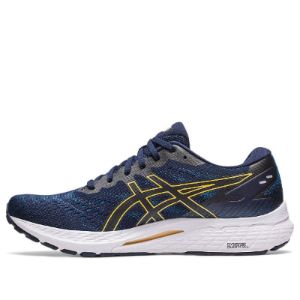 Asics Gel-Superion 6 'Navy Blue' 1011B706-400 sold by KicksCrew