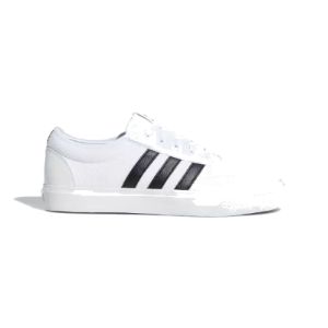 adidas originals Adiease 'White Black' DB3117 sold by KicksCrew