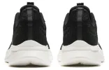 ANTA Running Series Sneakers 'Black White' 912335501-2 sold by KicksCrew
